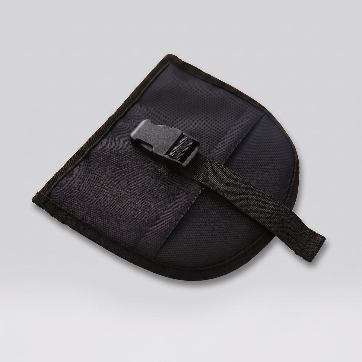 Sangle Bagage - Fixation Sac de Voyage – vue 5 – Yokabag