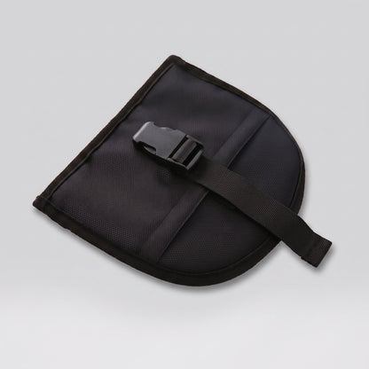 Sangle Bagage - Fixation Sac de Voyage – vue 5 – Yokabag