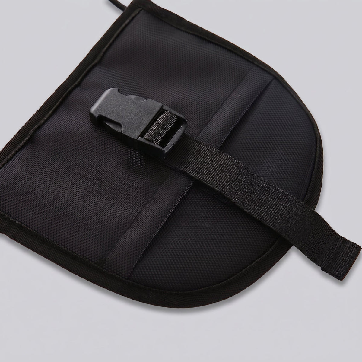 Sangle Bagage - Fixation Sac de Voyage – vue 8 – Yokabag