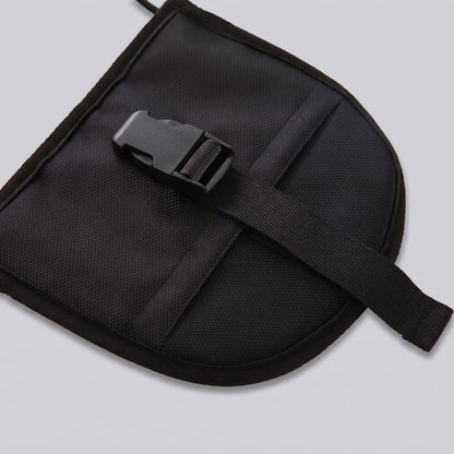 Sangle Bagage - Fixation Sac de Voyage – vue 8 – Yokabag