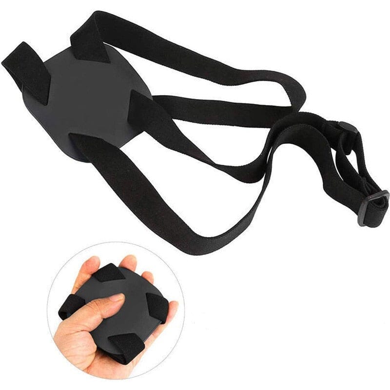 Sangle de Bagage Cabine - Multifonctionnel – vue 6 – Yokabag