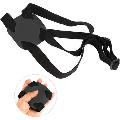 Sangle de Bagage Cabine - Multifonctionnel – vue 6 – Yokabag