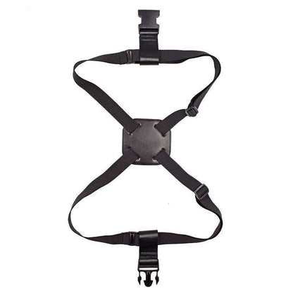 Sangle de Bagage Cabine - Multifonctionnel – vue 2 – Yokabag