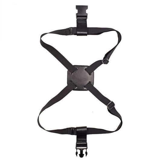 Sangle de Bagage Cabine - Multifonctionnel – vue 2 – Yokabag