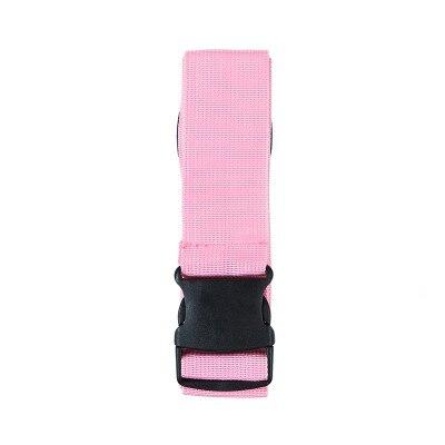 Sangle de Valise - Rose – Yokabag