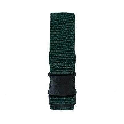 Sangle Valise - Green Forest – Yokabag