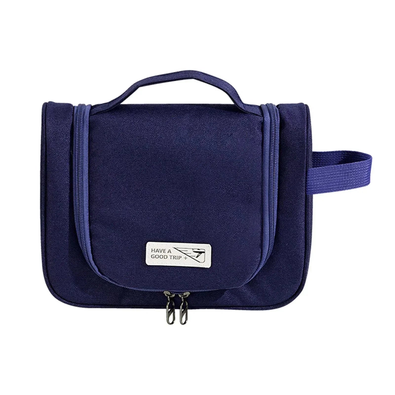 Trousse de Toilette à Suspendre Trendy Travel – vue 9 – Yokabag