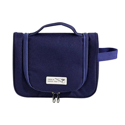 Trousse de Toilette à Suspendre Trendy Travel – vue 9 – Yokabag
