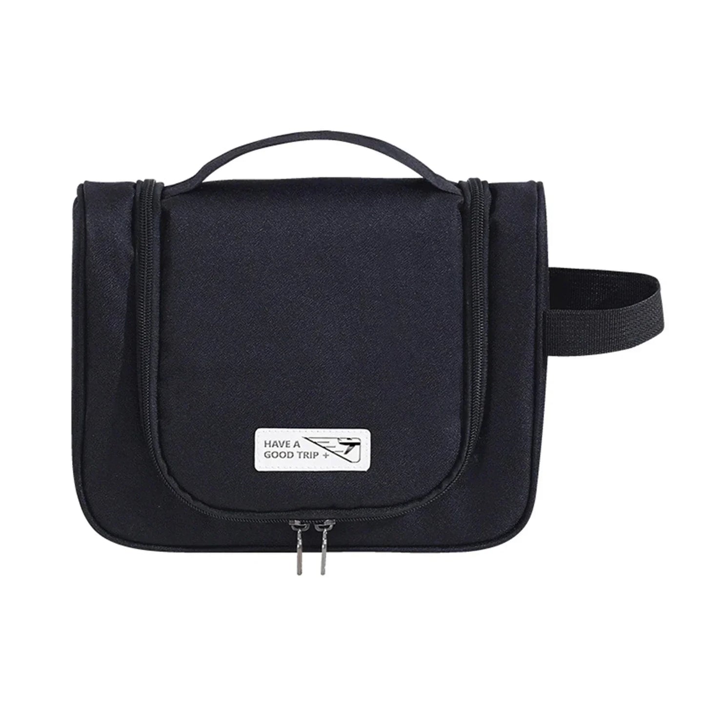 Trousse de Toilette à Suspendre Trendy Travel – vue 12 – Yokabag