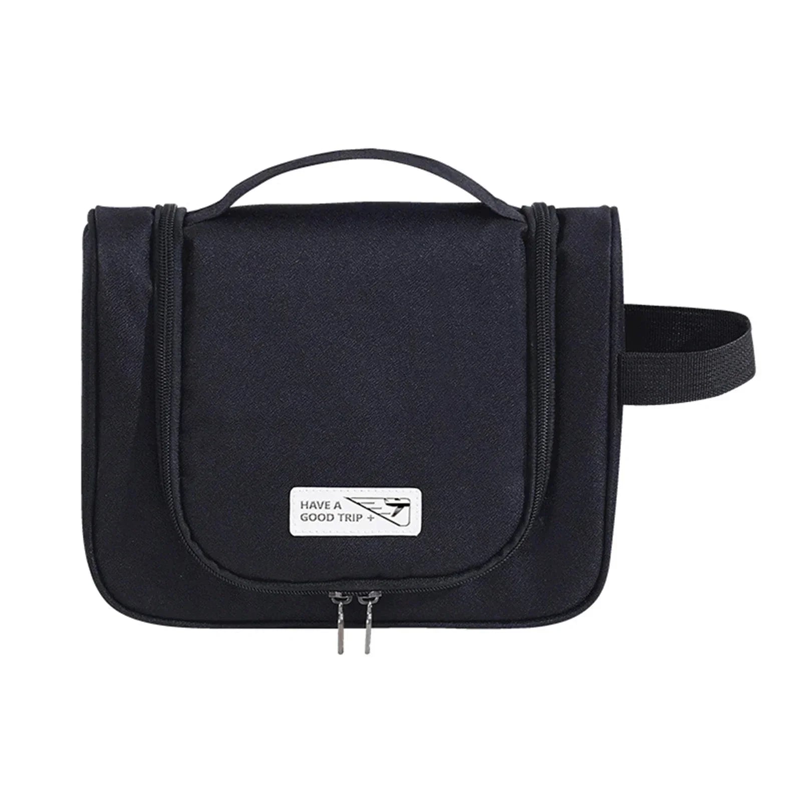 Trousse de Toilette à Suspendre Trendy Travel – vue 12 – Yokabag