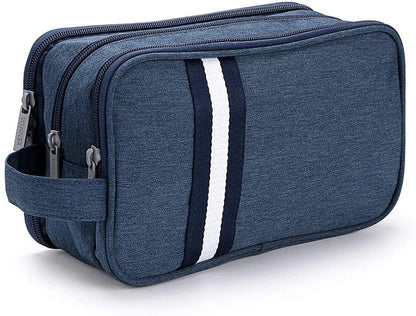 Trousse de Toilette Organisée – vue 8 – Yokabag