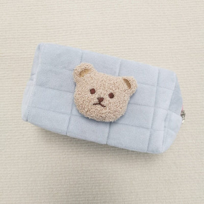Trousse de Toilette Bébé & Enfant – vue 10 – Yokabag