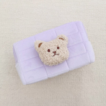 Trousse de Toilette Bébé & Enfant – vue 9 – Yokabag