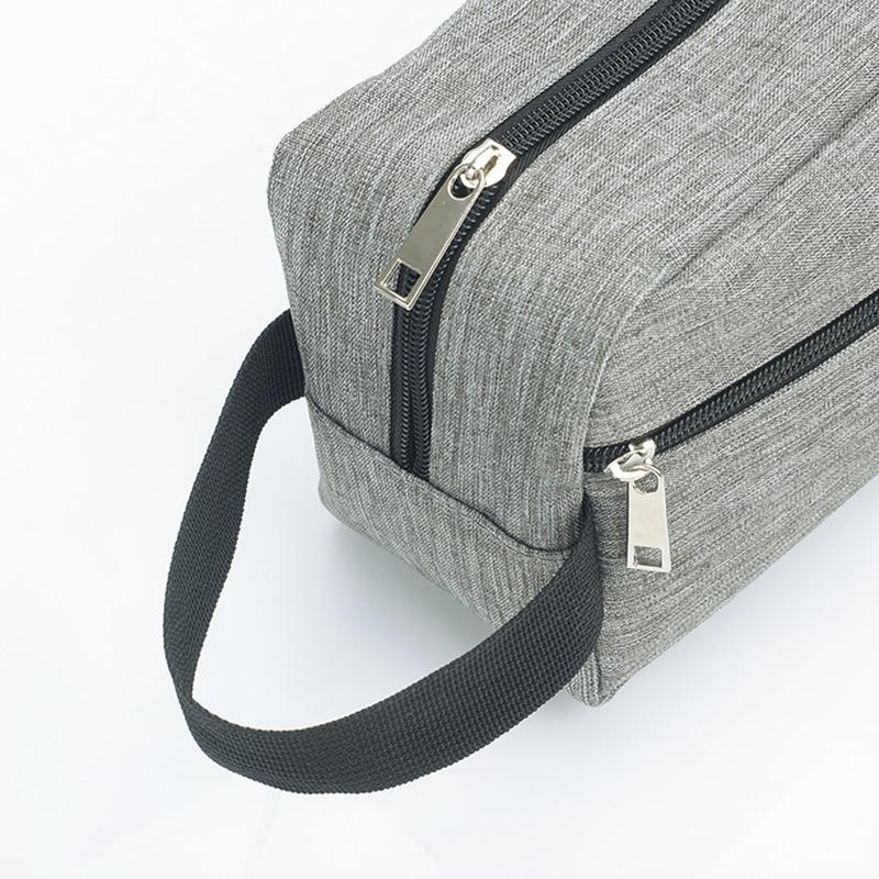 Trousse de Toilette de Voyage – vue 5 – Yokabag