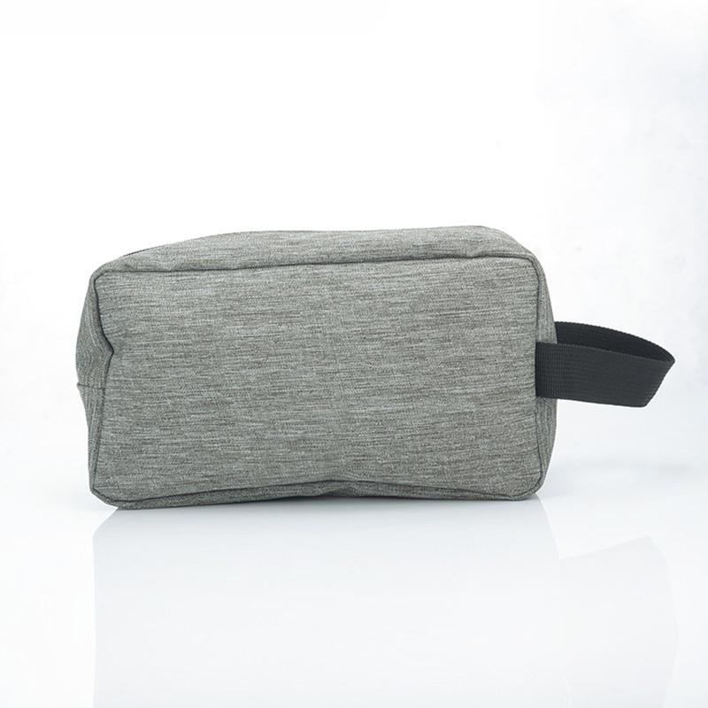 Trousse de Toilette de Voyage – vue 7 – Yokabag