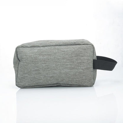 Trousse de Toilette de Voyage – vue 7 – Yokabag