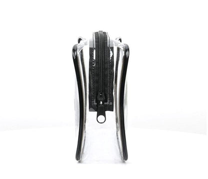 Trousse de Toilette de Voyage Free Travel (Avion) – vue 3 – Yokabag