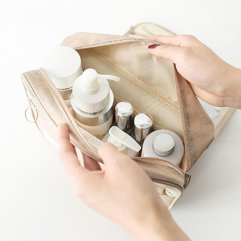 Trousse de Toilette de Voyage à Suspendre – vue 6 – Yokabag