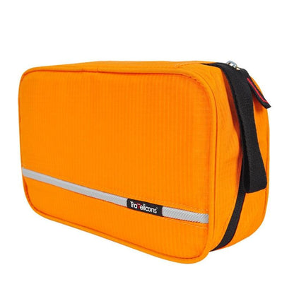 Trousse de Toilette de Voyage – vue 9 – Yokabag