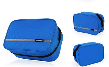 Trousse de Toilette de Voyage – vue 7 – Yokabag