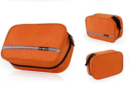 Trousse de Toilette de Voyage – vue 10 – Yokabag
