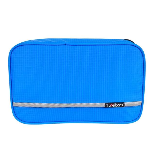 Trousse de Toilette de Voyage – vue 6 – Yokabag
