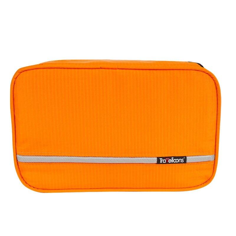 Trousse de Toilette de Voyage – vue 8 – Yokabag
