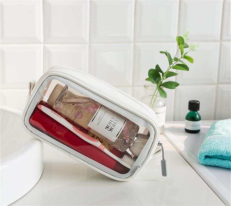 Washbag de Voyage – vue 8 – Yokabag