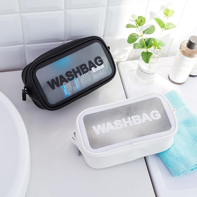 Washbag de Voyage – vue 5 – Yokabag