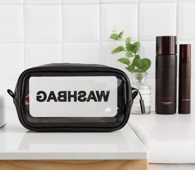 Washbag de Voyage – vue 7 – Yokabag