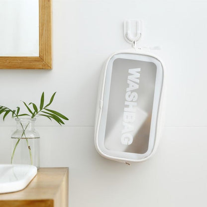 Washbag de Voyage – vue 3 – Yokabag
