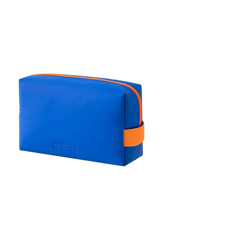 Trousse de Toilette de Voyage Femme Love Explorer – vue 10 – Yokabag