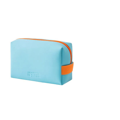 Trousse de Toilette de Voyage Femme Love Explorer – vue 6 – Yokabag