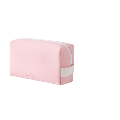 Trousse de Toilette de Voyage Femme Love Explorer – vue 7 – Yokabag