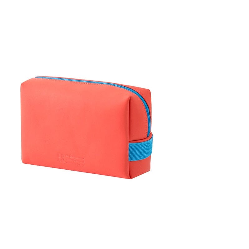 Trousse de Toilette de Voyage Femme Love Explorer – vue 8 – Yokabag