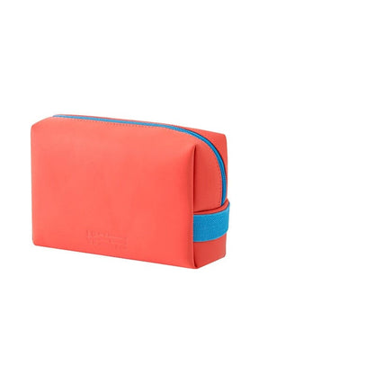 Trousse de Toilette de Voyage Femme Love Explorer – vue 8 – Yokabag