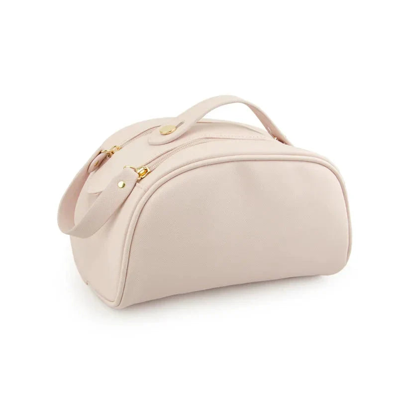 Trousse de Toilette pour Femme Personnalisée – vue 3 – Yokabag