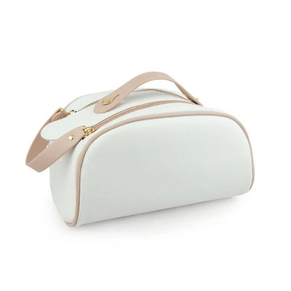 Trousse de Toilette pour Femme Personnalisée – vue 5 – Yokabag