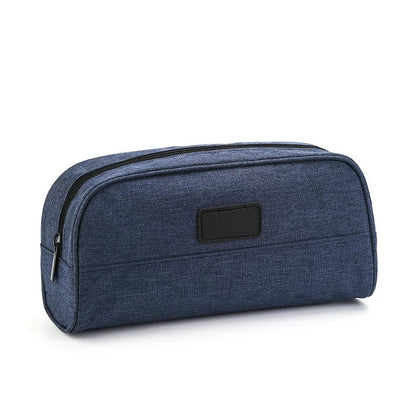 Trousse de Toilette Personnalisée - Avec vos Initiales – vue 7 – Yokabag
