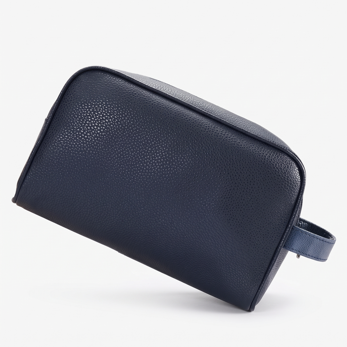 Trousse de Toilette Personnalisée pour Homme - Initiales – vue 8 – Yokabag