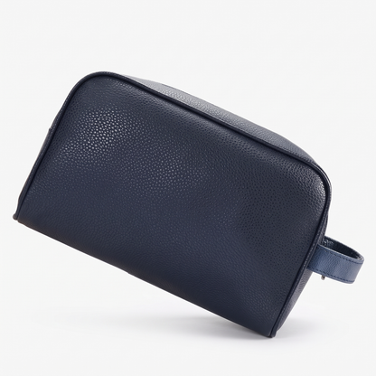 Trousse de Toilette Personnalisée pour Homme - Initiales – vue 8 – Yokabag