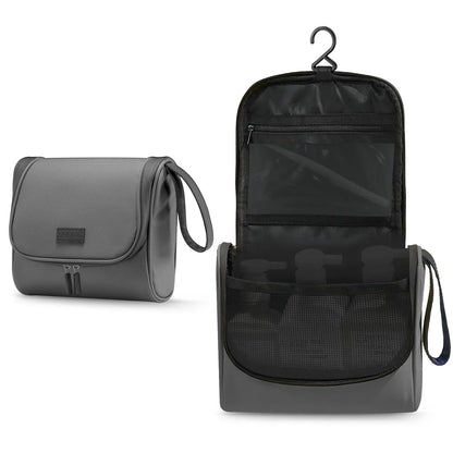 Trousse de Toilette Nomade – vue 5 – Yokabag