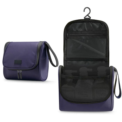 Trousse de Toilette Nomade – vue 6 – Yokabag