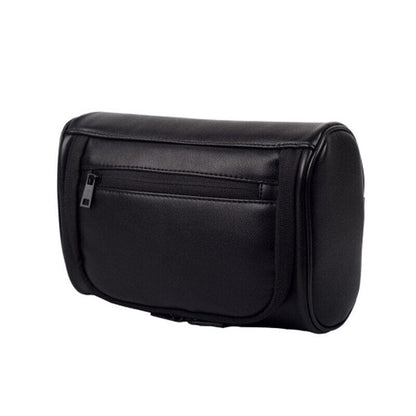 Trousse de Toilette Voyage Vintage Homme & Femme – vue 9 – Yokabag