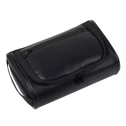 Trousse de Toilette Voyage Vintage Homme & Femme – vue 10 – Yokabag