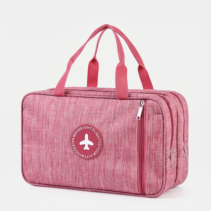 Trousse de Toilette . – vue 7 – Yokabag
