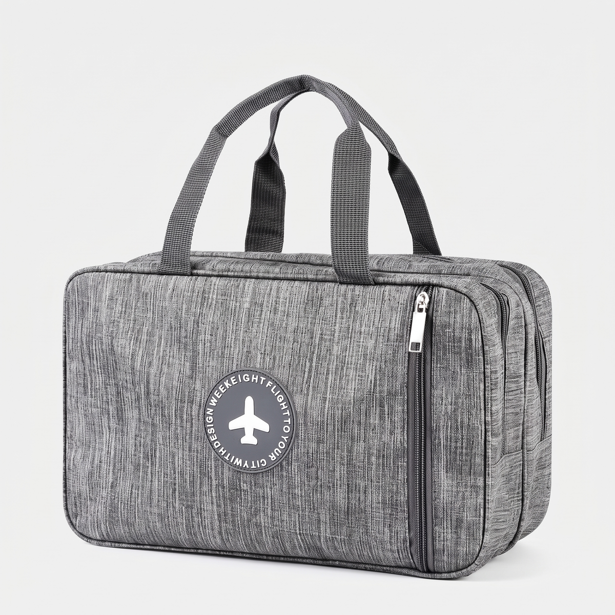 Trousse de Toilette