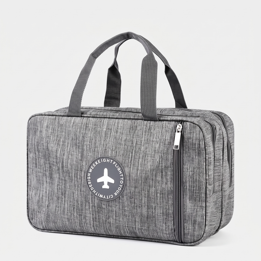 Trousse de Toilette
