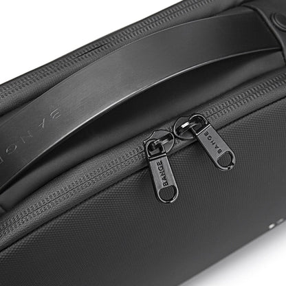 Trousse de Voyage Homme Avion – vue 6 – Yokabag