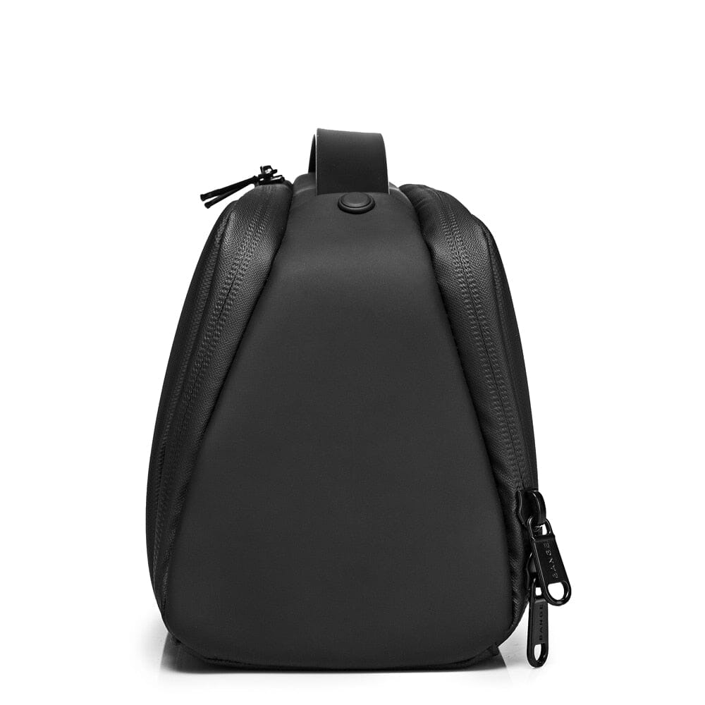 Trousse de Voyage Homme Avion – vue 7 – Yokabag